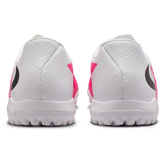 Nike Phantom 6 Low Academy TF
